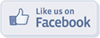Like us on facebook